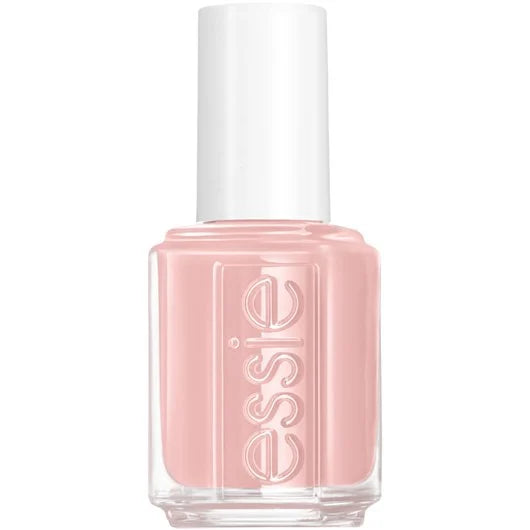 Essie Topless and Barefoot #744