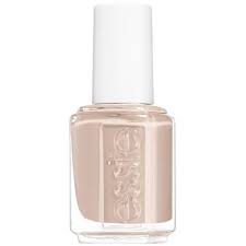 Essie Sano Troper #745