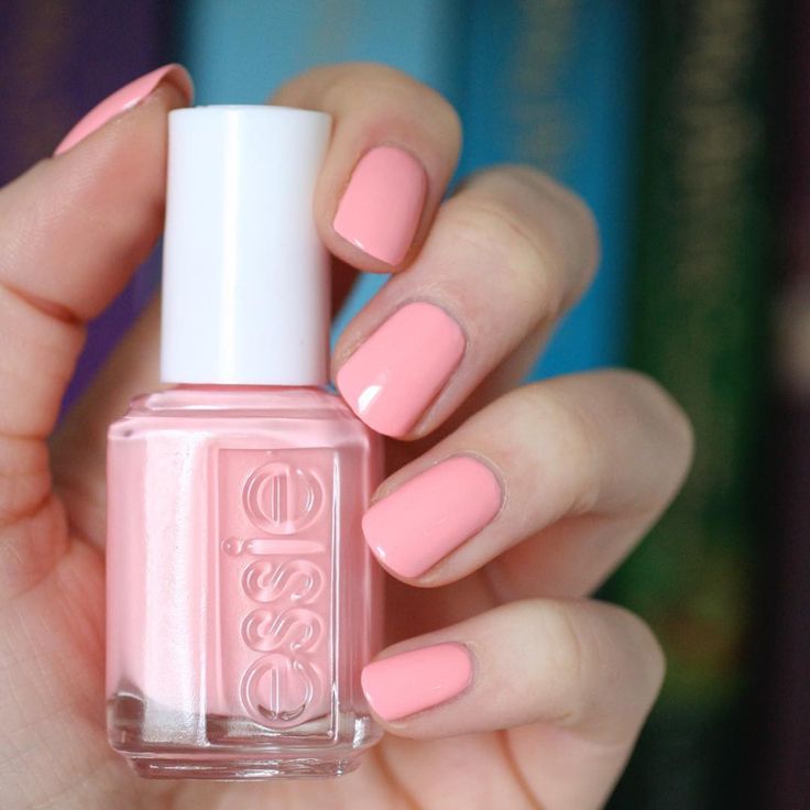Essie Indigo a The Gallery n.º 975