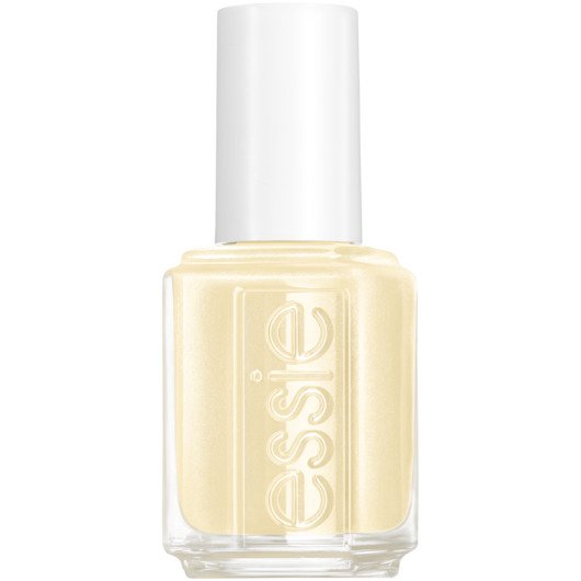 Essie Sunny Business #756
