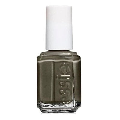 Essie Power Clutch #763