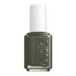 Essie Power Clutch #763