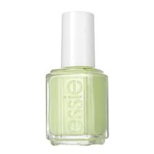 Essie Navigate Her #785