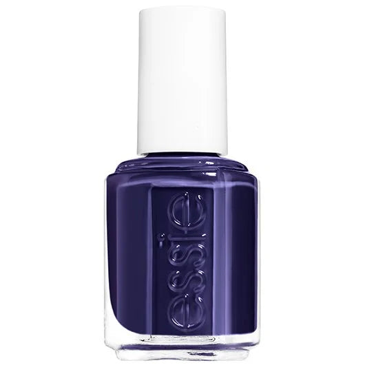 Essie No More Film #792