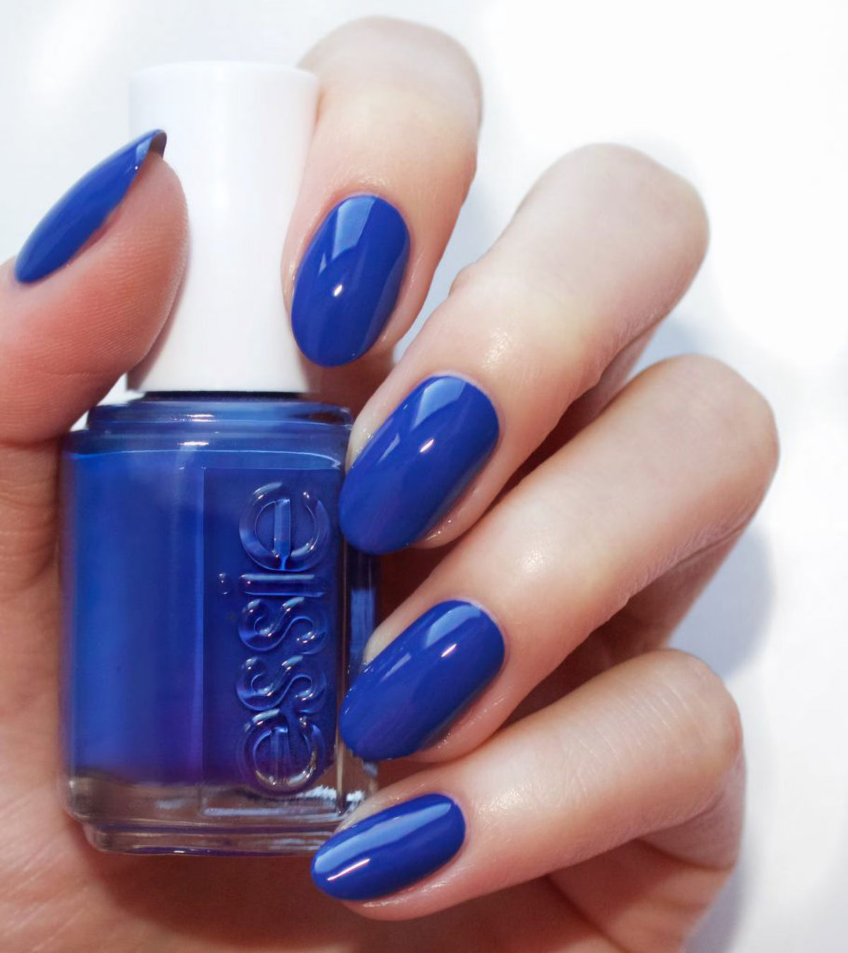 ESSIE All The Wave #1052