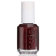 Essie Toggle to The Top #854