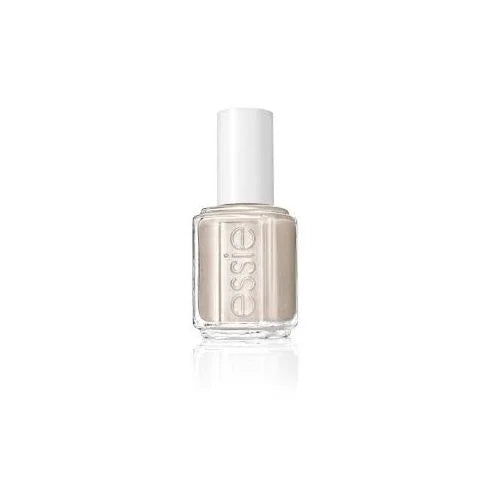 Essie Cocktails & Coconuts #858