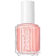 Essie Love Every Minute #870