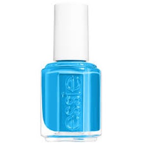 Essie Strut Your Stuff #873