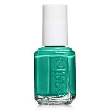 Essie Ruffes & Feathers #875