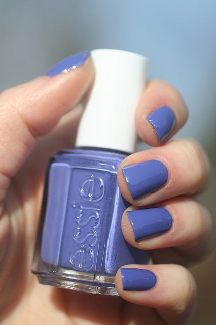 ESSIE All The Wave #1052