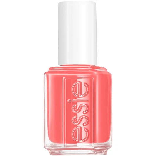 Essie Stones N’ Roses #899