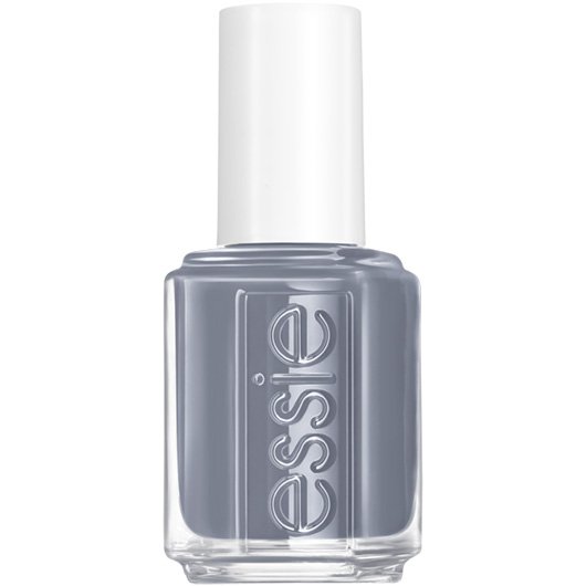 Essie Petal Pushers #903