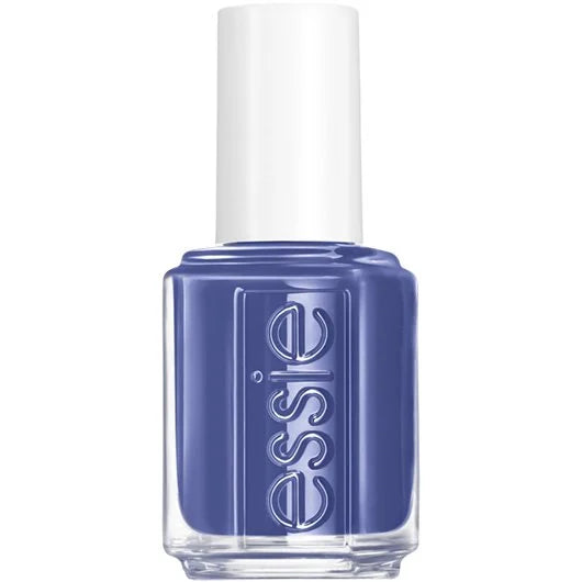 Essie Pret-A-Surfer #912