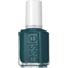 Essie Pen & Inky #931