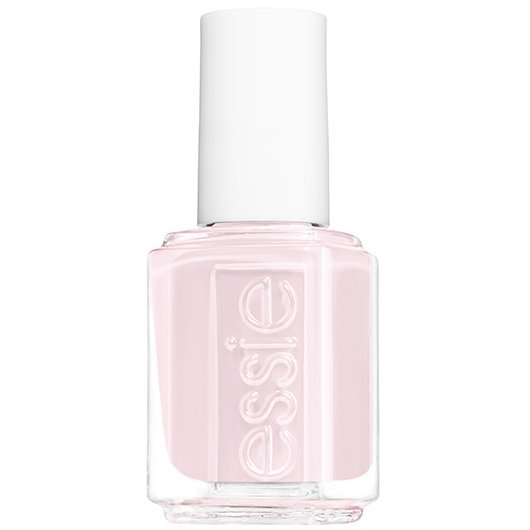 Essie Peak Show #941