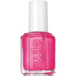 Essie Seen on The Scene #986