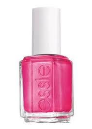 Essie Seen on The Scene #986