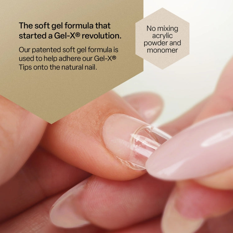 Après - Gel Extend en botella - 30 ml