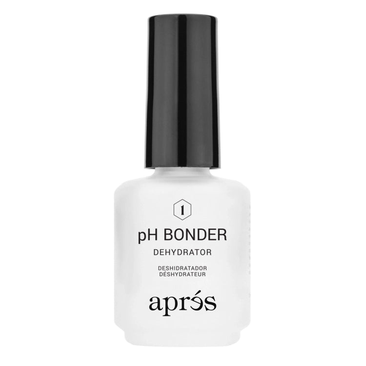 Aprés pH Bonder (0.5oz)