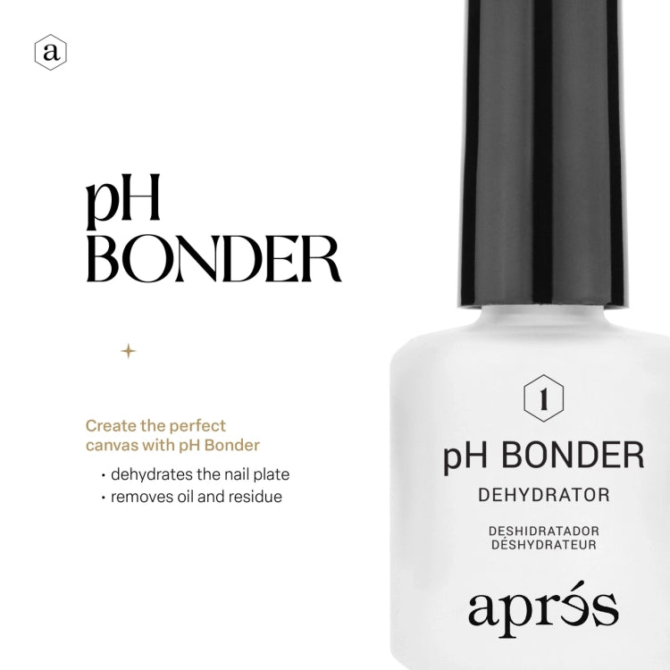 Aprés pH Bonder (0.5oz)