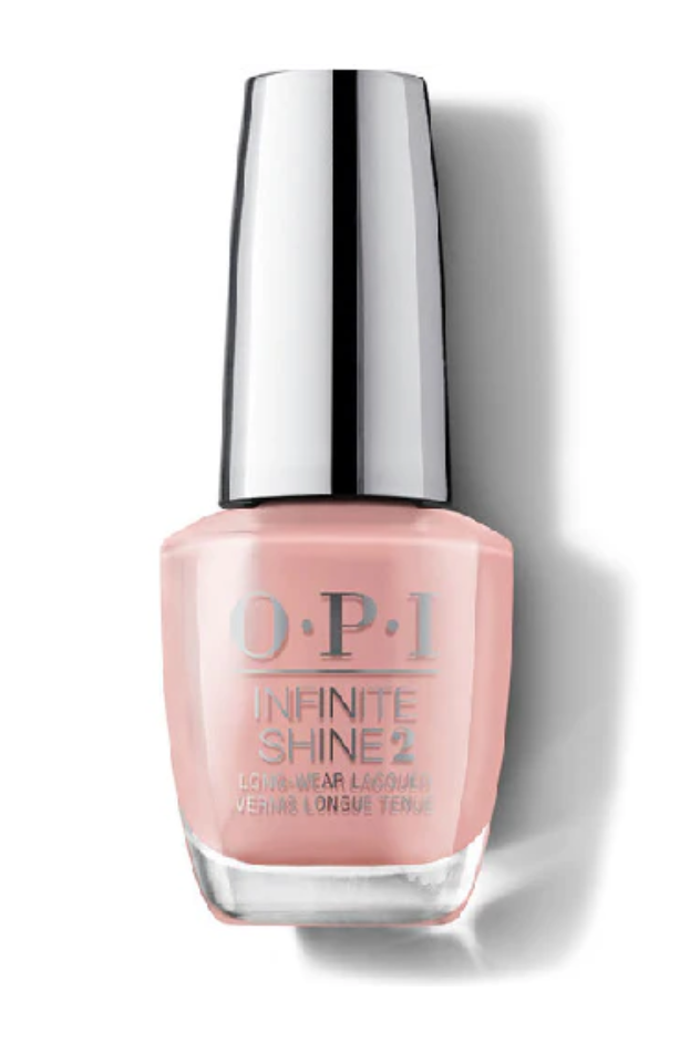 A15 Dulce De Leche Brillo Infinito