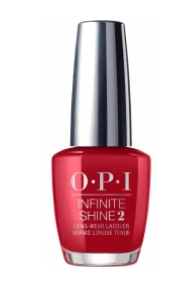 A16 - La emoción del brillo infinito de Brasil