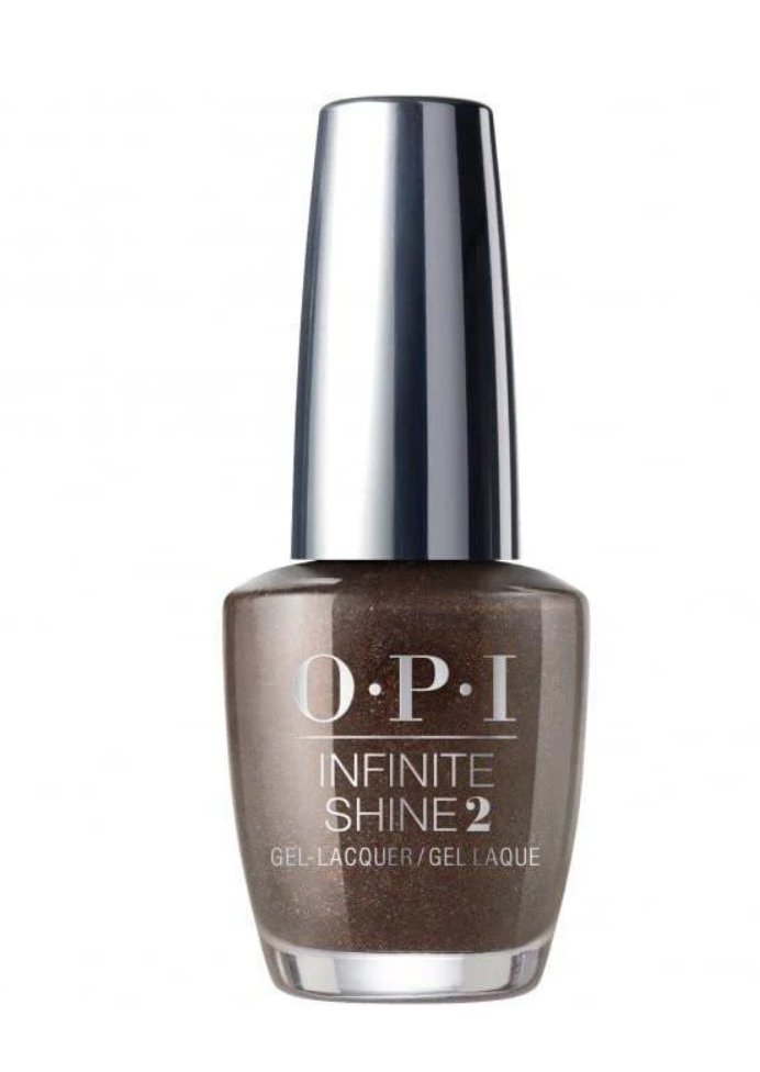 B59 Mi Jet Privado Brillo Infinito