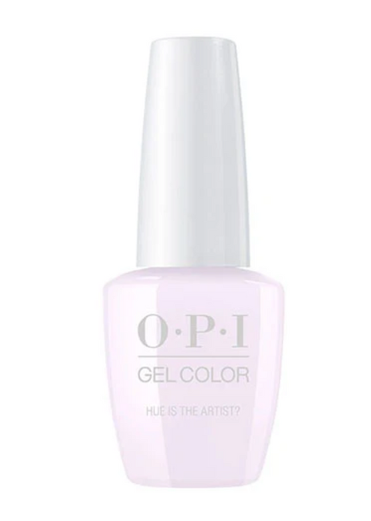 M94 Hue es el gel para artistas
