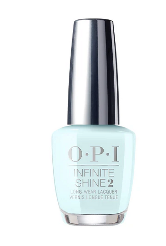 M83 - Ciudad de México Move-mint Infinite Shine