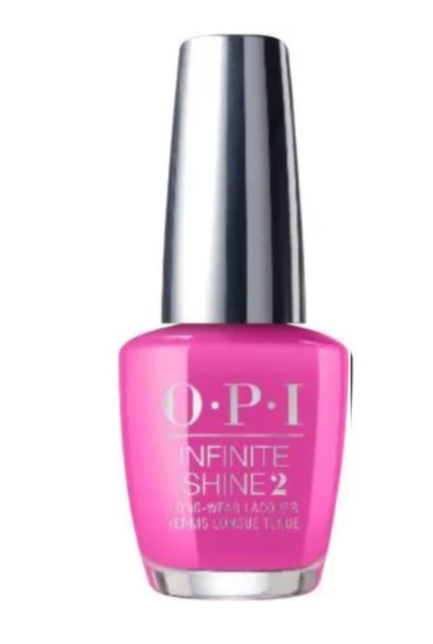 M91 Telenovela Yo Sobre Eso Brillo Infinito