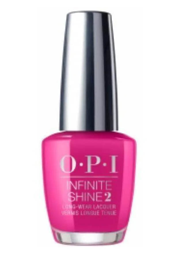 A20 - La Paz-itively Hot Brillo infinito