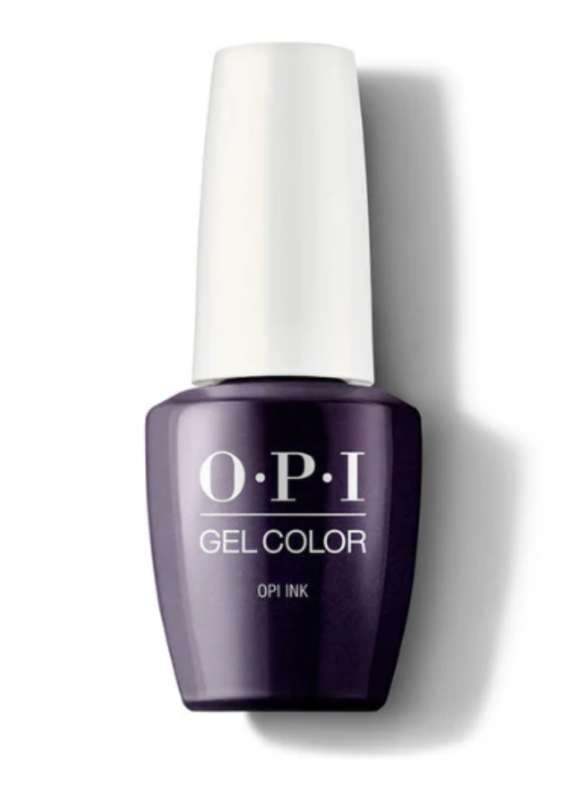 B61- OPI Ink Gel