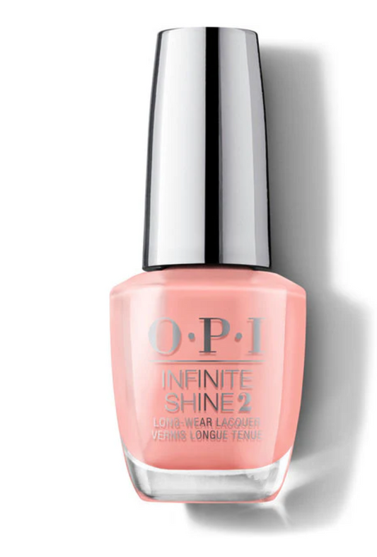 I61 Tomaré un Gin & Tectonic Infinite Shine