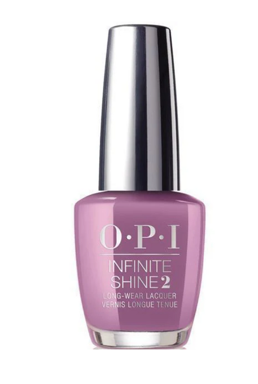 I62 Un color deslumbrante, brillo infinito