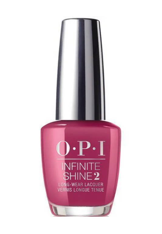 I64 Aurora Berry también conocido como Infinite Shine