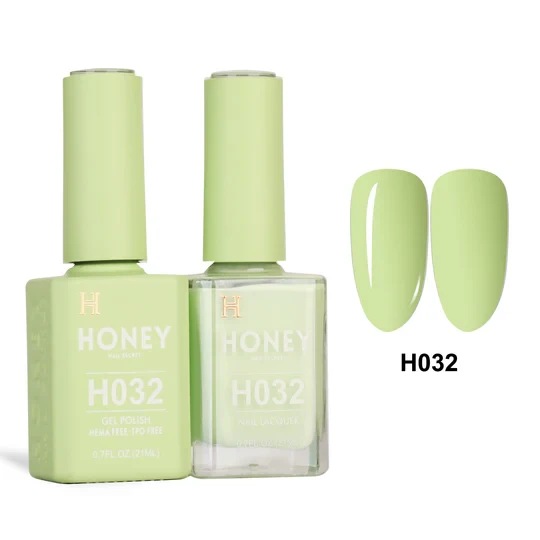 Honey Bee Duo - #H032