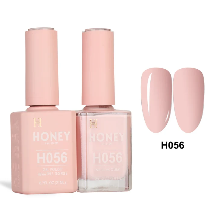 Honey Bee Duo - #H056