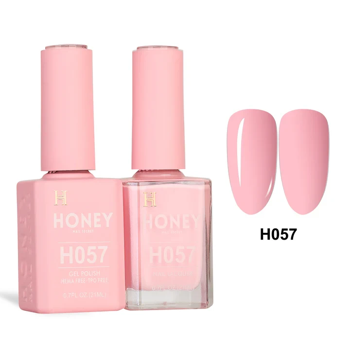 Honey Bee Duo - #H057