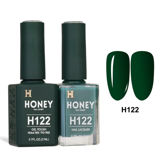 Honey Bee Duo - #H122
