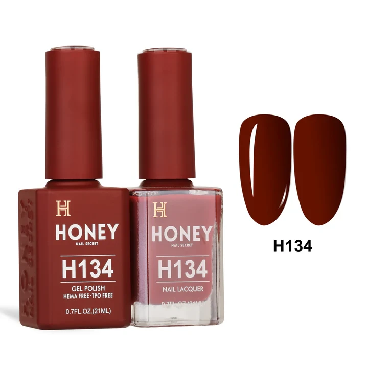 Honey Bee Duo - #H134