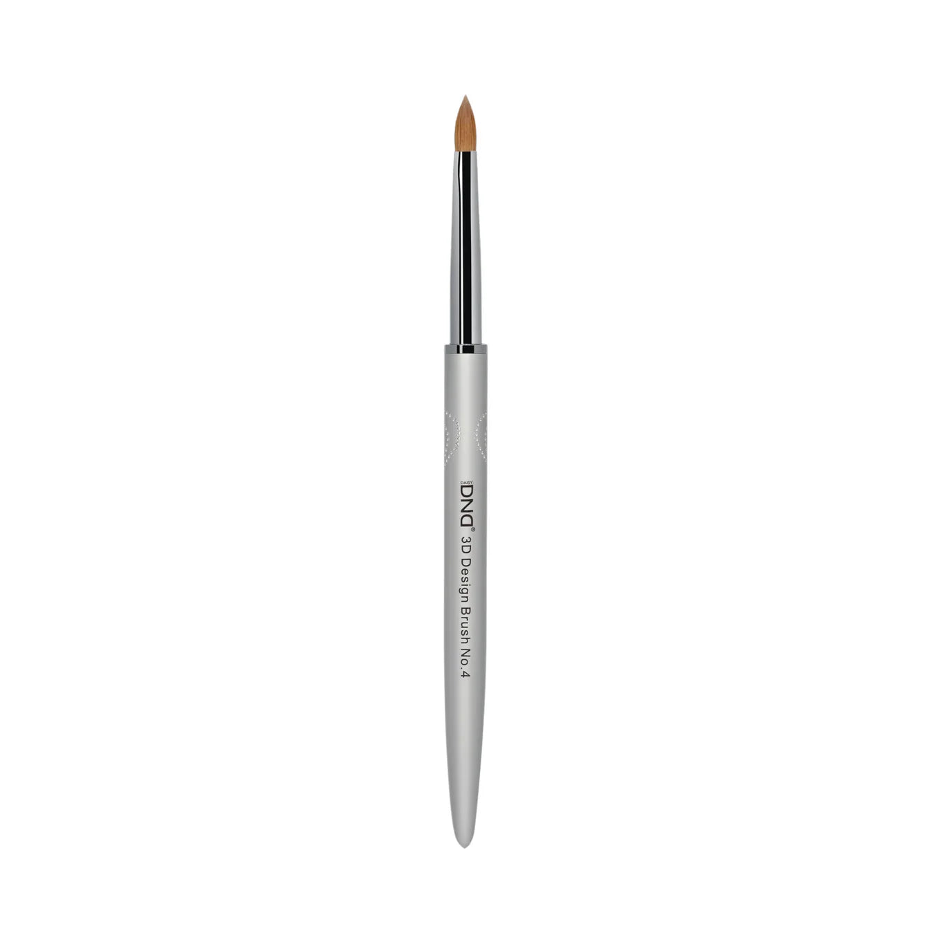 3D Design Brush #04