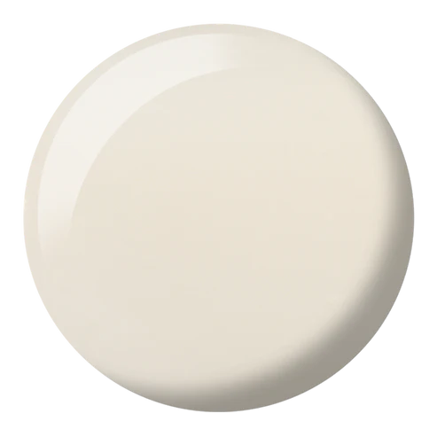 #856 Crema Marfil