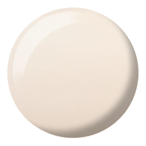 #857 Sheer Nude