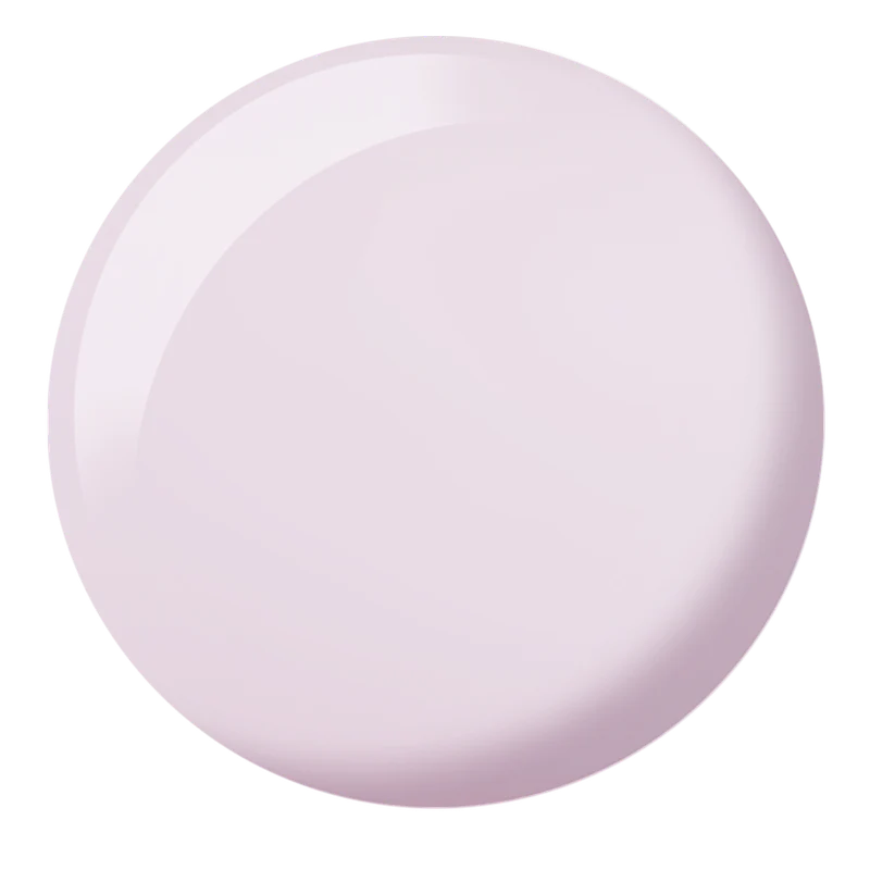 #877 Esmalte rosa
