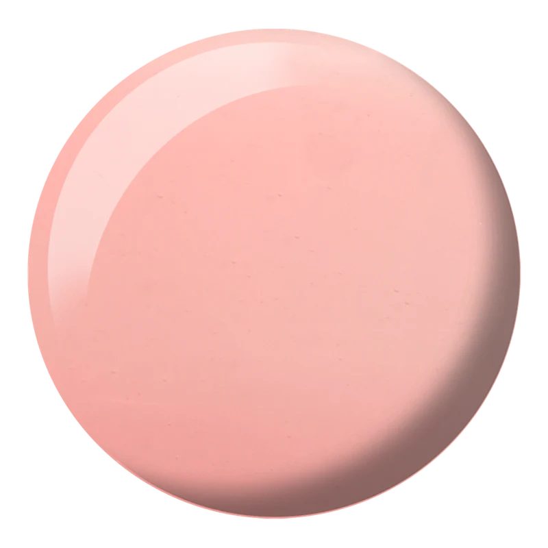 #885 Rosa rebelde