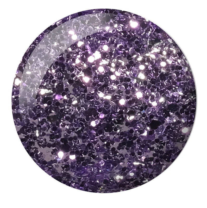 #913 Aventura lunar