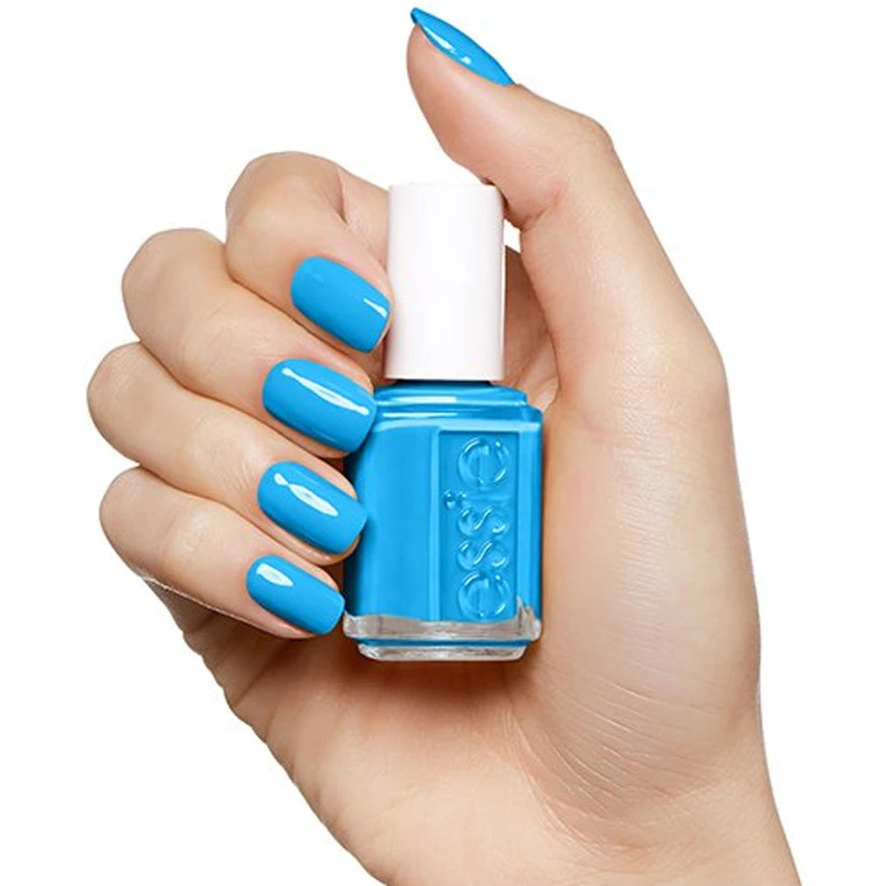 Essie Saca tus Garras #873