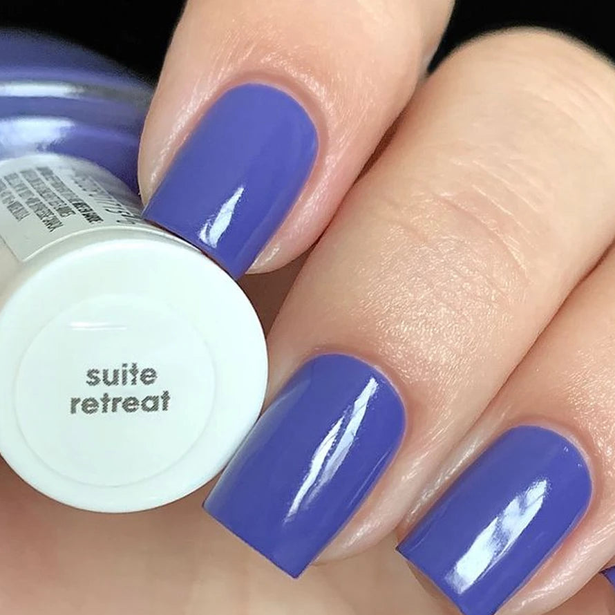 ESSIE All The Wave #1052