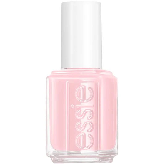 ESSIE Sugar Daddy 413